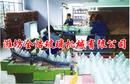 �c���鿴Ԕ����Ϣ<br>���}����ƿ�C�F�� ��x�Δ���6489